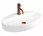 Stalvir&scaron;io Praustuvas Rea Nastazja 61