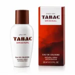 Tabac Original Eau de Cologne 50 ml (man)