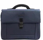 Dokumentų ir kompiuterio krep&scaron;ys Pierre Cardin 319 XINU12