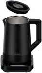 Haier HKE5A 011