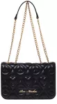 Moschino Women's handbag JC4262PP0PKQ0000