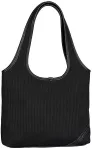 Tom Tailor Lidora women's handbag 012959