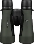 Žiūronai Vortex Optics Žiūronai Vortex Diamondback HD 10x50