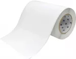 BradyJet J4000 J5000 Continuous Polyester Tape
