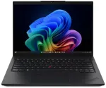 Ne&scaron;iojamas kompiuteris LENOVO ThinkPad L14 G7 AMD Ryzen AI 5 430 14 colių WUXGA 400n 16GB 512GB LTE-UPG 57Wh W11P 3yCCI Co2