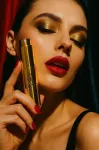 Namų kvapas 105 Libre substitute - Equivalent of Yves Saint Laurent - 10 ml