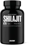 Mumijo Shilajit kapsulės Big Zone 90 kapsulių
