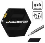 Stabdžių &scaron;arvas Jagwire CGX-SL Slick-Lube 5 mm