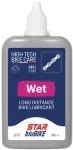 Tepalas Star Blubike Wet