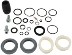 &Scaron;akės remonto komplektas RockShox Full
