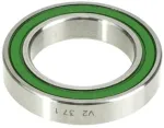Guolis Enduro Bearings MR 24371 LLB ABEC 3