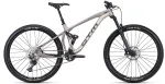 Dviratis CTM Scroll AM Xpert 29"
