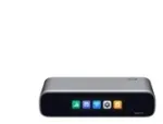 TP-LINK Omada Fusion G+ tinklo &scaron;liuzas ir techninės įrangos valdiklis