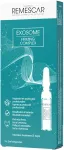 Remescar EXOSOME FIRMING COMPLEX ampoules 5 units