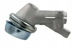 REDUKTORIUS TINKANTIS STIHL FS300, FS350, FS400, FS450, FS480 FS160, FS180, FS220, FS220K, FS280, FS280K, FS310, FS380
