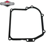 TARPINĖ KARTERIO BRIGGS&STRATTON SPRINT CLASSIC 3,5AG-4,5AG Originali prekė