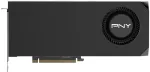 PNY Vaizdo plok&scaron;tė geforce rtx 4070 12gb vcg407112blxpb1