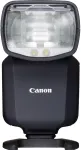 Canon Speedlite EL-5 (ver.2) salamavalo