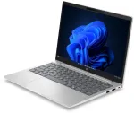 Ne&scaron;iojamas kompiuteris HP ProBook 4 G2i Intel Core 5 320 13,3 colių WUXGA 16 GB 512 GB SSD W11P
