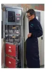 APC Start-UPS Service for 1 Upsilon 30 to 100A UPS