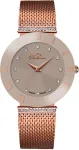Laikrodis BELLEVUE WOMAN F124 (26MM)