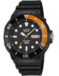 Vyri&scaron;kas laikrodis Casio MRW-230H-1E4V + BOX
