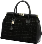 Luka 26-002-2 CROCO