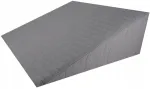 Alica24 Antirefliuksinis plei&scaron;tas Soft 70x60x25