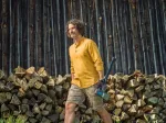 Gardena darbo pir&scaron;tinės dydis 9/l: Optimalus sukibimas, smūgius sugeriančios pagalvėlės