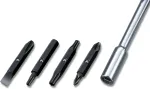 Victorinox &scaron;veicari&scaron;kas ki&scaron;eninis peilis cyber tool m, swiss army knife, daugiafunkcinis įrankis, 32 funkcijos, a&scaron;menys, kam&scaron;čiatraukis, mini atsuktuvas 1,5 mm