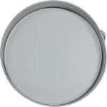 Ballarini 22 cm atidaroma torto forma