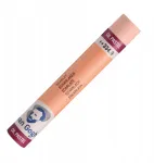 Bradley Royal Talens Van Gogh aliejinė pastelė 334.9 scarlet