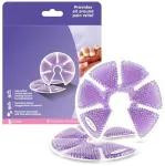 Lansinoh Therapearl 3-in-1 krūtų terapijos raminantis kompresas