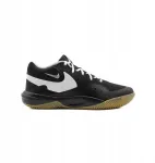 Unisex tinklinio bateliai Nike Hyperquick, dydis 40,5