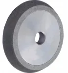Deimantinis &scaron;lifavimo diskas 78x10x12mm galąstuvui Hds13