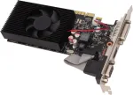 Vbestlife gt730 4gb ddr3 128bit pci express 2.0 x8 žemo profilio vaizdo plok&scaron;tė su dvi vga hdmi sąsaja pc vaizdo plok&scaron;tė