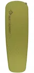 Savipripučiantis kilimėlis Sea To Summit Camp Mat S.i. Self Inflating Long