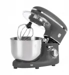 Berlinger Haus virtuvinis kombainas 1300 W Antracyt Line