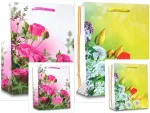 4 dovanų mai&scaron;elių rinkinys din a4 ir din a5 dovanų mai&scaron;eliai 18 x 23 x 10 cm ir 32 x 26 x 12 cm gimtadienio dovanų mai&scaron;eliai popierius 160 g/m&sup2; dovanų pakavimo rinkinys combi large 12