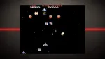 Namco Museum Archives Vol.2 (code in a Box) - [nintendo Switch]