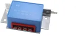 Other Įtampos reguliatorius MZ ES TS 125/150/250 6V Mėlynas SC