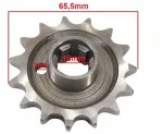 Other PRIEKINIS ŽVAIGŽDUTIS MZ ES175 ES175/2 ES250 ES250/1 ES250/2 ES300 ETS250 TROPHY ETZ250 ETZ251 ETZ301 TS250 TS250/1 15z ORIGINALUS DDR