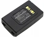 Baterija Skorpio X3 X4 Bt-0016 94acc0046 3,7v