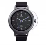 Grūdintas stiklas, skirtas Lg Watch Style W270
