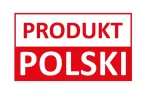 Patogi sodo pagalvė, atspari vandeniui, 140x60x50, sūpynių pagalvėlės, juoda