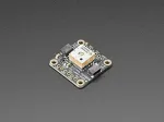 Adafruit Mini Gps Pa1010d - Uart ir I2c - Stemma Qt