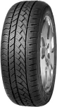 Universalios padangos Fortuna EcoPlus VAN 4S 235/65 R16C 115/113 R (C B B 73dB)