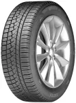 Žieminės padangos Zeetex WH1000 215/55 R16 97 H XL (D C B 72dB)