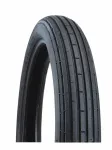Motociklo padanga Duro HF-301E 2.50/- R18 40 L