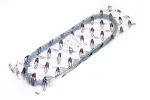 Other V formos diržas 814-18.8-30 NGT KEVLAR PREMIUM KOKYBĖS - BANDO/GATES KEITIMAS